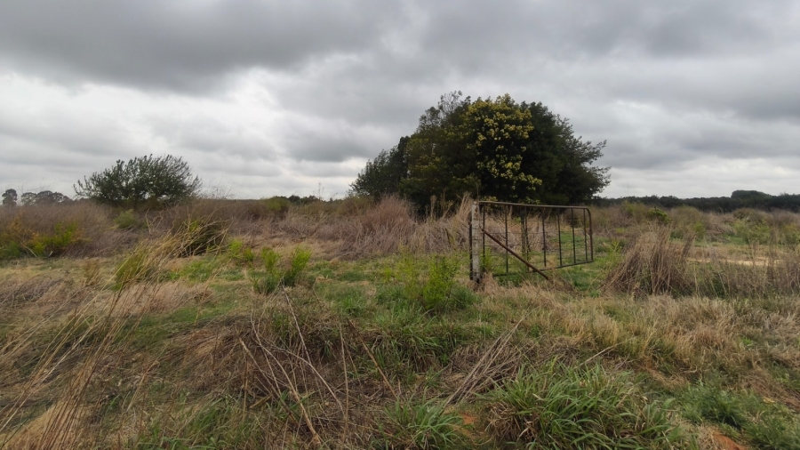 0 Bedroom Property for Sale in Koster North West